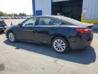 2014 Lexus Es 300H   for Sale in Vallejo, CA - Normal Wear
