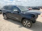 2024 Toyota Sequoia Sr5 for Sale in Houston, TX - Front End