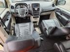 2013 Chrysler Town & Country Touring продається в Louisville, KY - Side