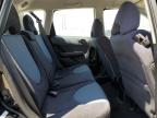 2008 Honda Fit Sport за продажба в Littleton, CO - Front End