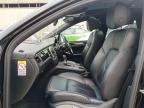 2016 PORSCHE MACAN S D for sale at Copart PETERLEE