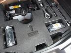 2017 NISSAN NOTE for sale at Copart YORK