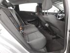 2021 Chevrolet Malibu Ls en Venta en Wheeling, IL - Minor Dent/Scratches