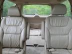2007 HONDA ODYSSEY TOURING   à vendre chez Copart ON - COOKSTOWN