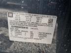 2015 Cadillac Srx Luxury Collection за продажба в Riverview, FL - Front End