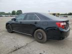 2014 Toyota Camry L   продається в Dyer, IN - Front End