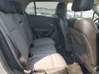2016 Chevrolet Trax 1Lt на продаже в Nisku, AB - Mechanical