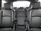 2023 Honda Odyssey Sport-L na sprzedaż w Orlando, FL - Minor Dent/Scratches