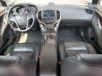 2014 Buick Lacrosse  for Sale in Fort Wayne, IN - Front End