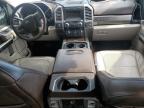 2018 Ford F250 Super Duty   for Sale in Jacksonville, FL - Rollover