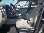 2024 Kia Soul Lx na sprzedaż w Jacksonville, FL - Side
