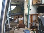 1999 Winnebago Rialto Rv222F for Sale in Eugene, OR - Vandalism