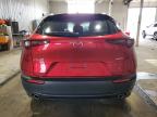 2021 Mazda Cx-30 Premium продається в York Haven, PA - Front End