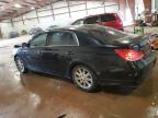 2006 Toyota Avalon Xl იყიდება Lansing-ში, MI - Front End