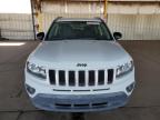 2017 Jeep Compass Sport за продажба в Phoenix, AZ - Normal Wear