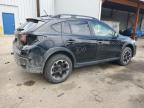2021 Subaru Crosstrek  for Sale in Denver, CO - All Over