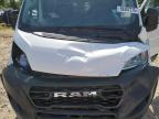 2023 Ram Promaster 2500 2500 High zu verkaufen in North Billerica, MA - All Over