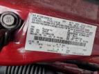 2013 Ford Focus Titanium იყიდება Indianapolis-ში, IN - Front End