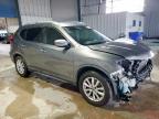 2018 Nissan Rogue S for Sale in Corpus Christi, TX - Front End