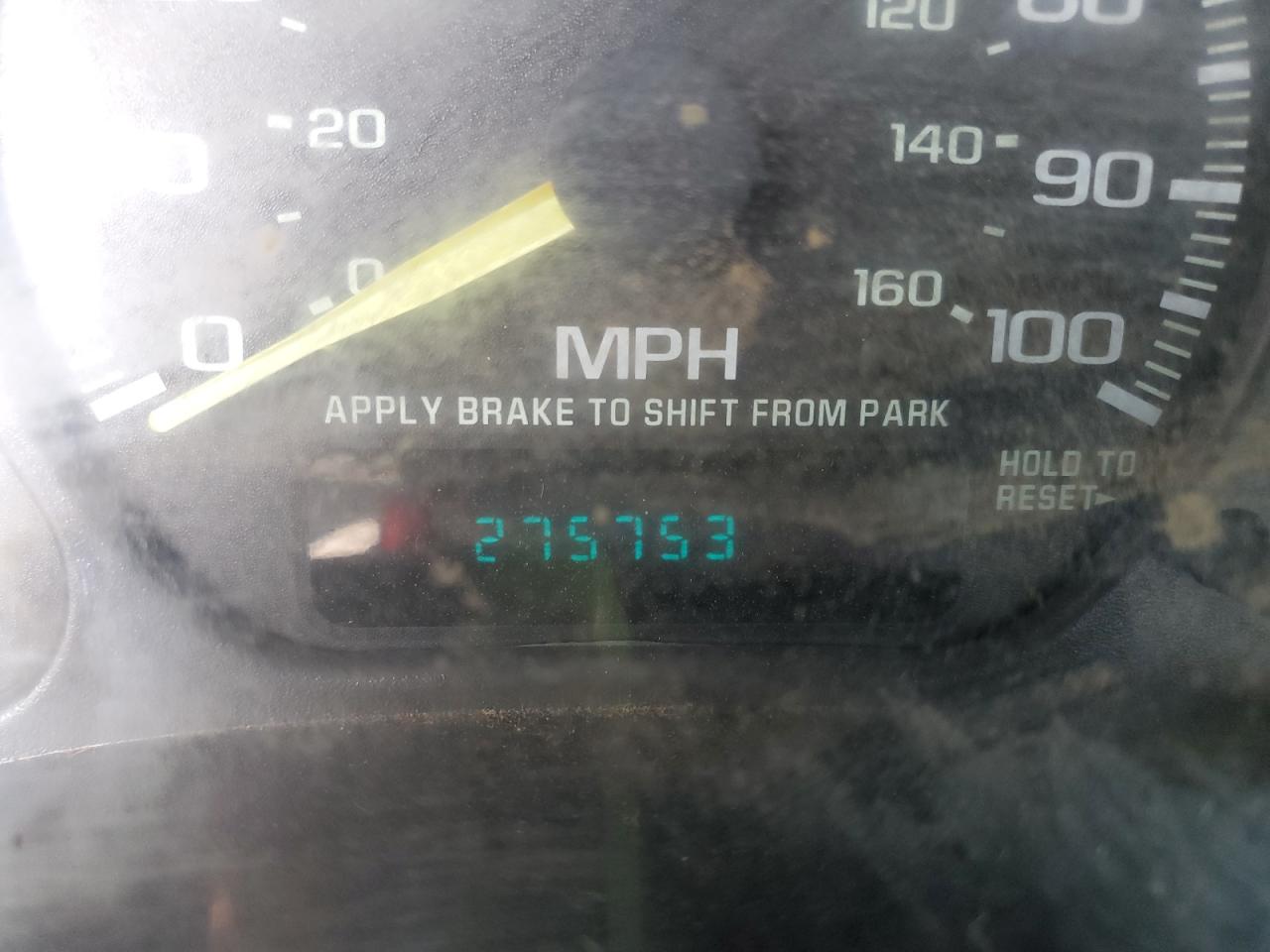 2000 Chevrolet Silverado K1500 VIN: 2GCEK19T9Y1188018 Lot: 60632945