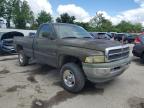 1998 Dodge Ram 1500  for Sale in Bridgeton, MO - Mechanical