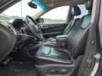 2014 Nissan Pathfinder Sv Hybrid   for Sale in Colorado Springs, CO - Hail