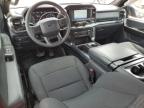 West Palm Beach, FL에서 판매 중인 2021 Ford F150 Super Cab - Side