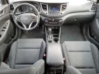 2017 HYUNDAI TUCSON LIMITED à vendre chez Copart AB - CALGARY