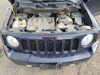 2016 Jeep Patriot Latitude للبيع في Helena، MT - Front End