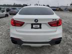 2019 Bmw X6 Xdrive35I продається в Loganville, GA - Missing/Altered Vin