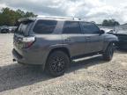 2017 Toyota 4Runner Sr5 for Sale in Eight Mile, AL - Front End
