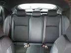 2021 Honda Civic Sport en Venta en Riverview, FL - Rear End