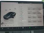 2023 Tesla Model 3  продається в York Haven, PA - Rear End