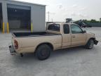1999 Toyota Tacoma Xtracab zu verkaufen in Sikeston, MO - Front End