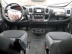 2019 Ram Promaster 1500 1500 Standard   en Venta en Colorado Springs, CO - Front End