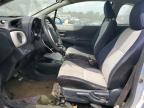2012 Toyota Yaris  de vânzare în Florence, MS - Normal Wear