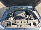 2013 Bmw 528 Xi for Sale in Columbia Station, OH - Mechanical