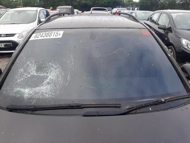 2006 AUDI RS4 RS4 QUATTRO 5DR