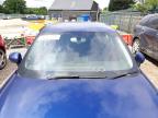 2013 AUDI A1 SPORT T for sale at Copart COLCHESTER
