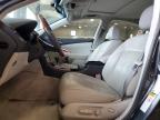 2007 Lexus Es 350   იყიდება Blaine-ში, MN - Front End