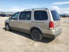 2006 PONTIAC MONTANA SV6   à vendre chez Copart AB - EDMONTON