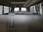 2017 Chevrolet Express G3500 Lt zu verkaufen in Des Moines, IA - Front End