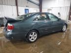 2005 Toyota Camry Le   for Sale in West Mifflin, PA - Rear End