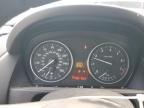 2014 Bmw X1 Xdrive28I na sprzedaż w Albuquerque, NM - Side