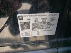 2024 Chevrolet Equinox Lt იყიდება Northfield-ში, OH - Front End