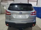 2021 Subaru Ascent Premium for Sale in Hurricane, WV - Side