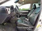2017 Toyota Corolla L   продається в Houston, TX - Rear End