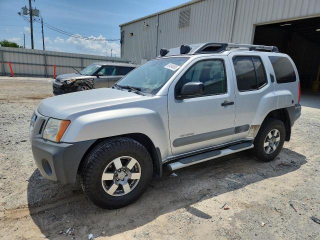 Vehicul