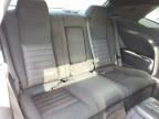 2009 Dodge Challenger Se en Venta en Ellenwood, GA - Front End