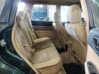 2004 Subaru Forester 2.5X for Sale in East Granby, CT - Minor Dent/Scratches